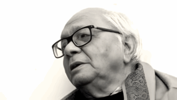 প্রবীণ রাজনীতিবিদ বদরুদ্দীন উমর আর নেই