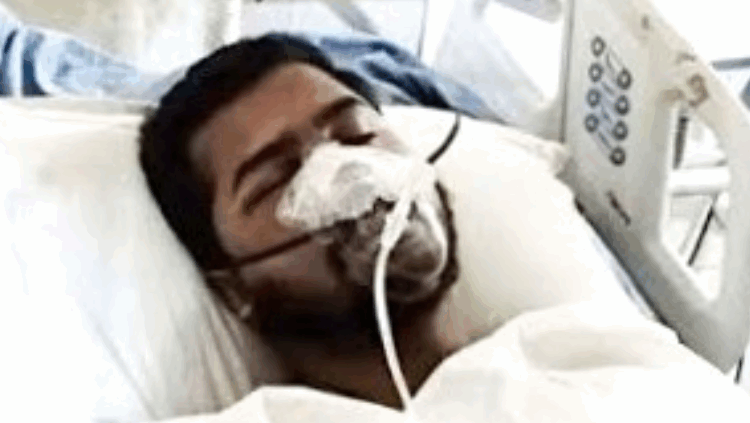 নুরের ওপর হামলার ঘটনা তদন্তে কমিশন গঠন করে প্রজ্ঞাপন