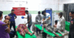 বরগুনায় মাদক সেবনে বাধা দেয়ায় স্বামী-স্ত্রীকে পিটিয়ে জখম