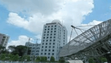 ঢাকার তাপমাত্রা-বৃষ্টি নিয়ে যে বার্তা দিল আবহাওয়া অধিদপ্তর