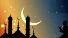 পবিত্র ঈদে মিলাদুন্নবী (সাঃ) আজ