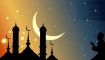 পবিত্র ঈদে মিলাদুন্নবী (সাঃ) আজ