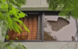 টাঙ্গাইলে বঙ্গবীর কাদের সিদ্দিকীর বাসায় হামলা-ভাঙচুর