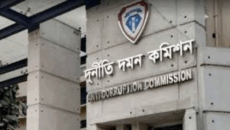 কর ফাঁকির অভিযোগে এস আলমের ২ ছেলের বিরুদ্ধে মামলা করবে দুদক