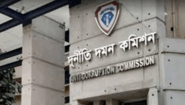 কর ফাঁকির অভিযোগে এস আলমের ২ ছেলের বিরুদ্ধে মামলা করবে দুদক