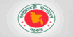 অবৈধ গ্যাস সংযোগ বিচ্ছিন্নকরণে বিশেষ অভিযান