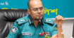 গাজীপুরে রাস্তা বন্ধ করে চলাচল, জিএমপি কমিশনার নাজমুল করিম প্রত্যাহার