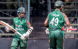 লাফবরোয় বাংলাদেশকে হারিয়ে ইংল্যান্ডের সমতা