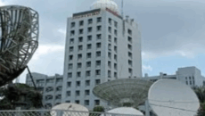 ঢাকায় বৃষ্টি-তাপমাত্রা নিয়ে যে আভাস দিলো আবহাওয়া অফিস