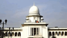 ডাকসু নির্বাচন নিয়ে আপিল বিভাগে শুনানি আজ