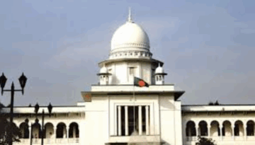 ডাকসু নির্বাচন নিয়ে আপিল বিভাগে শুনানি আজ