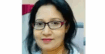 ডা. ফাতেমা দোজাকে চাকরি থেকে বরখাস্ত