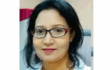 ডা. ফাতেমা দোজাকে চাকরি থেকে বরখাস্ত