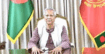 ফেব্রুয়ারিতে নির্বাচনের কোন বিকল্প নেই: ড. ইউনূস