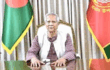 ফেব্রুয়ারিতে নির্বাচনের কোন বিকল্প নেই: ড. ইউনূস