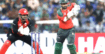জয়ে দিয়ে এশিয়া কাপ শুরু বাংলাদেশ