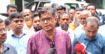 ১৫ ফেব্রুয়ারির মধ্যেই নির্বাচন হবে: প্রেস সচিব