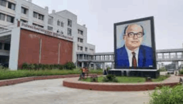 কিশোরগঞ্জে হার্টের রোগীকে ‘লাথি মেরে’ আহত করলেন চিকিৎসক