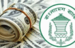 দেশের রিজার্ভ আরও বাড়ল