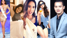 রাজনীতিবিদদের সন্তানদের বিলাসী জীবনও ছিলো নেপালে বিক্ষোভের মূলে