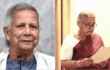 নেপালের অন্তর্বর্তী প্রধানমন্ত্রী সুশীলা কার্কিকে প্রধান উপদেষ্টার অভিনন্দন