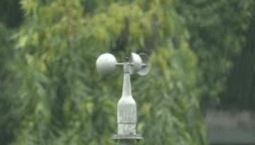 আগামী ৫ দিনের বৃষ্টি-তাপমাত্রা নিয়ে যা জানালো আবহাওয়া অধিদপ্তর