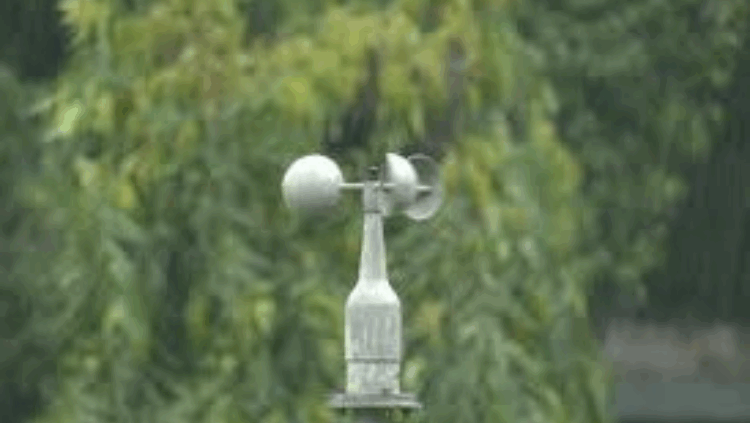 আগামী ৫ দিনের বৃষ্টি-তাপমাত্রা নিয়ে যা জানালো আবহাওয়া অধিদপ্তর