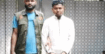 হত্যার আগে ধর্ষণ করা হয়েছিল কুবির সেই ছাত্রীকে: আসামির স্বীকারোক্তি