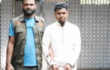 হত্যার আগে ধর্ষণ করা হয়েছিল কুবির সেই ছাত্রীকে: আসামির স্বীকারোক্তি