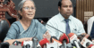 ভারতে ১২০০ টন ইলিশ রপ্তানির অনুমোদন দেয়া হয়েছে: প্রাণিসম্পদ উপদেষ্টা