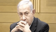 ইসরাইল আন্তর্জাতিকভাবে একঘরে হয়ে পড়েছে: নেতানিয়াহু