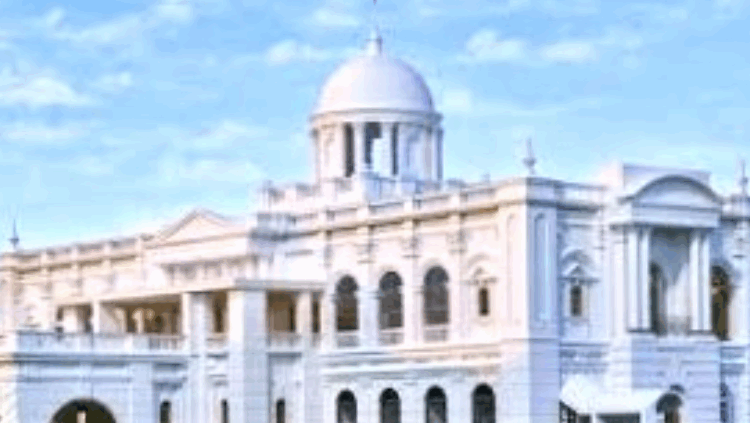 আশুলিয়ায় লাশ পোড়ানোর মামলা: দ্বিতীয় দিনের সাক্ষ্যগ্রহণ শুরু