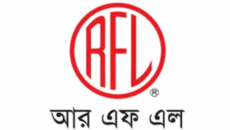 আরএফএল গ্রুপে নিয়োগ বিজ্ঞপ্তি, আছে আবাসনসহ নানা সুবিধা