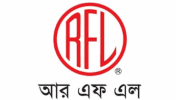 আরএফএল গ্রুপে নিয়োগ বিজ্ঞপ্তি, আছে আবাসনসহ নানা সুবিধা