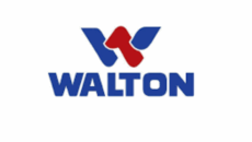 ১৫ জনকে চাকরি দিচ্ছে ওয়ালটন