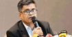 আখতারের ওপর ডিম নিক্ষেপ নিয়ে যা বললেন প্রেস সচিব