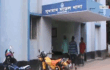 নোয়াখালীতে ছাদ থেকে ফেলে দিয়ে কলেজ ছাত্রকে হত্যার অভিযোগ
