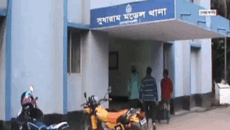 নোয়াখালীতে ছাদ থেকে ফেলে দিয়ে কলেজ ছাত্রকে হত্যার অভিযোগ