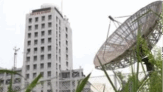 ভ্যাপসা গরমে অস্বস্তি, আবহাওয়ার পূর্বাভাসে বৃষ্টির আভাস