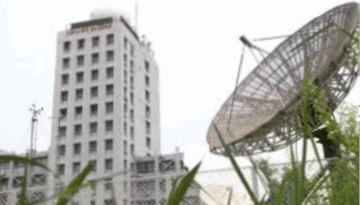 ভ্যাপসা গরমে অস্বস্তি, আবহাওয়ার পূর্বাভাসে বৃষ্টির আভাস