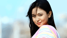 আমি যেখানে যাই ওটাই চমক: অভিনেত্রী চমক