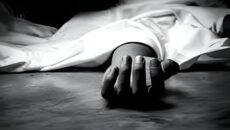 আশুলিয়ায় অজ্ঞাত যুবকের গুলিবিদ্ধ মরদেহ উদ্ধার