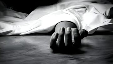 আশুলিয়ায় অজ্ঞাত যুবকের গুলিবিদ্ধ মরদেহ উদ্ধার