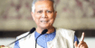 ইউপিইউ কাউন্সিলে বাংলাদেশ পুনর্নির্বাচিত হওয়ায় প্রধান উপদেষ্টার অভিনন্দন