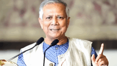 ইউপিইউ কাউন্সিলে বাংলাদেশ পুনর্নির্বাচিত হওয়ায় প্রধান উপদেষ্টার অভিনন্দন