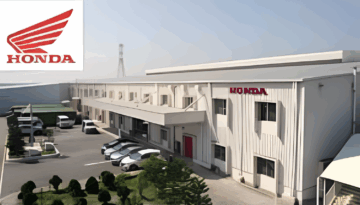 বাংলাদেশ হোন্ডা প্রাইভেট লিমিটেডে নিয়োগ বিজ্ঞপ্তি