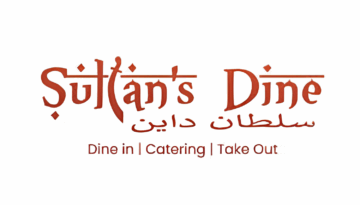 সুলতান’স ডাইন-এ নিয়োগ বিজ্ঞপ্তি, থাকছে নানা সুবিধা