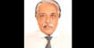 সাবেক অ্যাটর্নি জেনারেল সালাউদ্দিন আহমেদ আর নেই