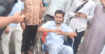 উন্নত চিকিৎসার জন্য সিঙ্গাপুরের পথে নুর