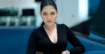 ইনবক্সে কুপ্রস্তাব, থানার নম্বর দিলেন জান্নাতুল পিয়া